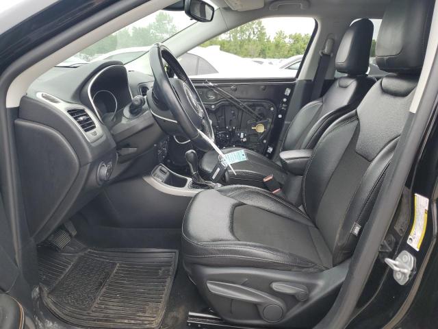 2020 JEEP COMPASS LA - 3C4NJCBB2LT166210