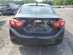 CHEVROLET CRUZE PREM photo