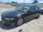 AUDI A6 PRESTIG photo