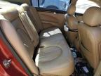 Lot #2957506457 2007 BUICK LUCERNE CX