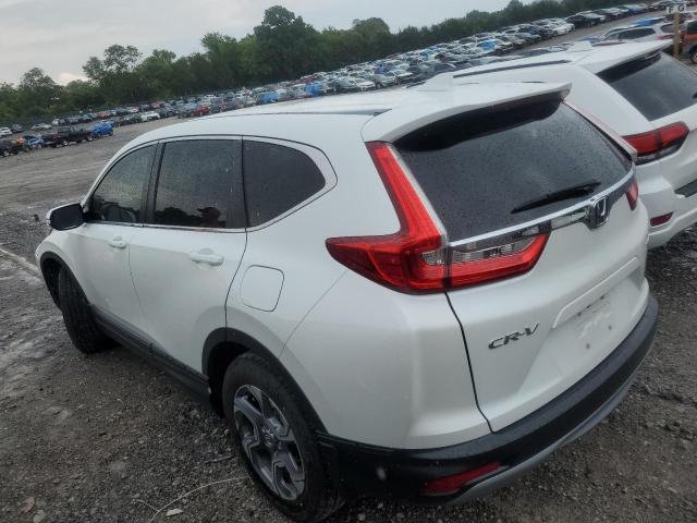 2019 HONDA CRV 7FARW1H80KE032820