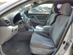 TOYOTA CAMRY BASE photo