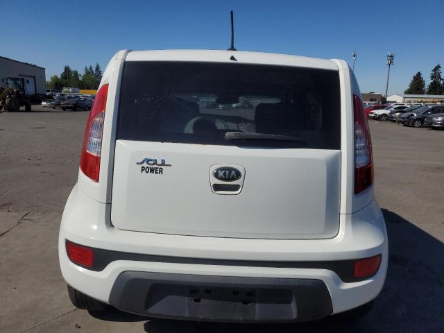 VIN KNDJT2A50D7487585 2013 KIA Soul no.6