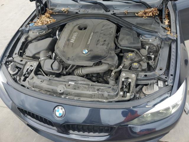 VIN WBA4J5C51KBM65829 2019 BMW 4 Series, 440I Gran ... no.11