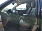 GMC ACADIA SLT photo