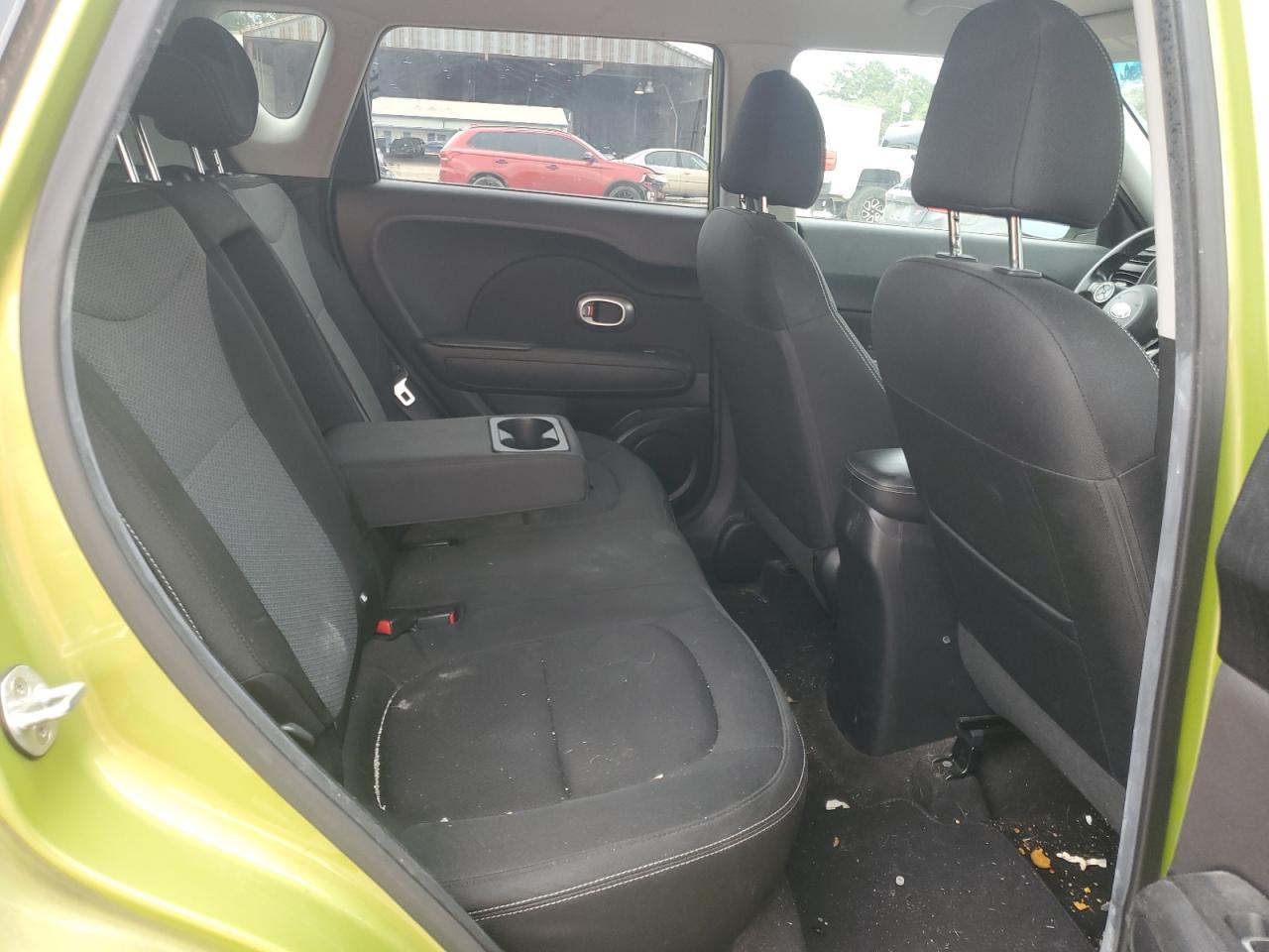 KNDJP3A50H7881376 2017 Kia Soul +