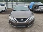 NISSAN ALTIMA 2.5 снимка