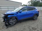 2024 KIA SELTOS S - KNDEU2AA3R7651530