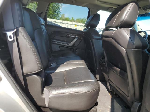 2011 Acura MDX - Image 11
