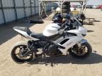 2020 KAWASAKI EX650 M - ML5EXEM17LDA05868