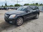 WDCGG8HB7CF889308 2012 Mercedes-Benz Glk 350 4Matic