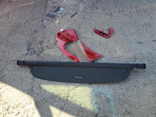 2020 Hyundai Santa Fe Limited VIN: 5NMS5CAA6LH218192 Lot: 60746004