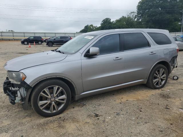Vin: 1c4sdjct8dc696085, lot: 64465914, dodge durango r/t 2013 img_1