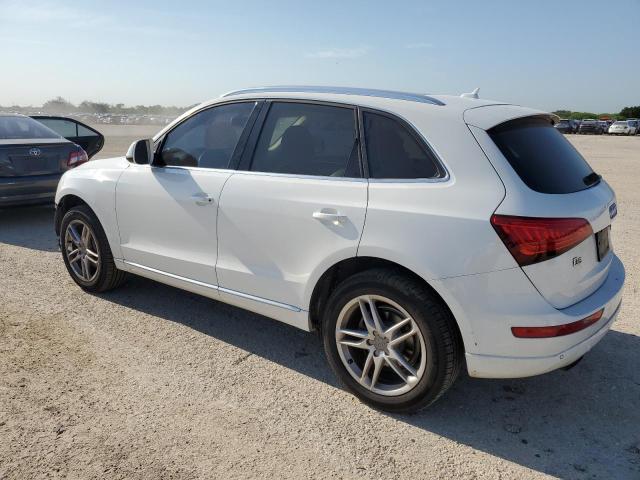 VIN WA1LFAFP0DA018689 2013 Audi Q5, Premium Plus no.2