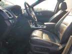 FORD EXPLORER S photo