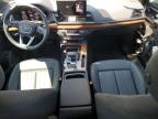 AUDI Q5 PREMIUM photo