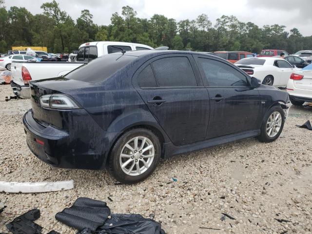 2016 MITSUBISHI LANCER JA32U2FU9GU001619