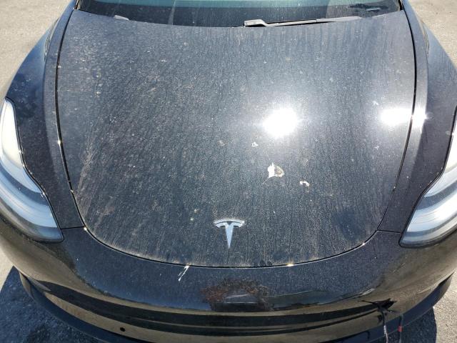 2020 Tesla Model 3 VIN: 5YJ3E1EB4LF649465 Lot: 59155864