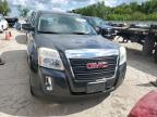 GMC TERRAIN SL снимка