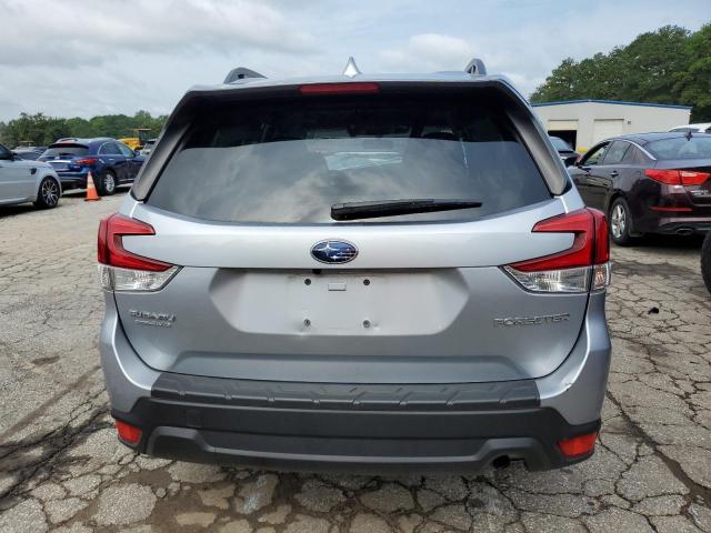 2023 SUBARU FORESTER P - JF2SKAEC3PH437421