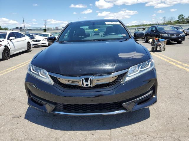 2016 Honda Accord Exl VIN: 1HGCT1B81GA001256 Lot: 61646124