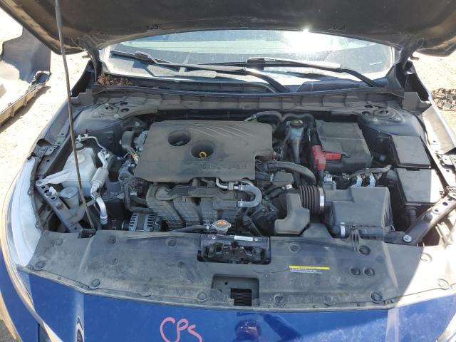 1N4BL4BV1LC148635 Nissan Altima S 11