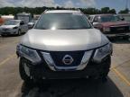 NISSAN ROGUE S photo