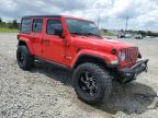 JEEP WRANGLER U photo