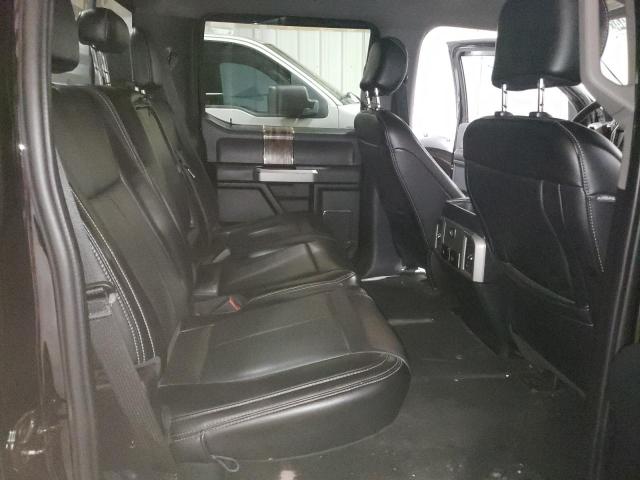 2019 FORD F150 SUPER - 1FTEW1E41KFA98686
