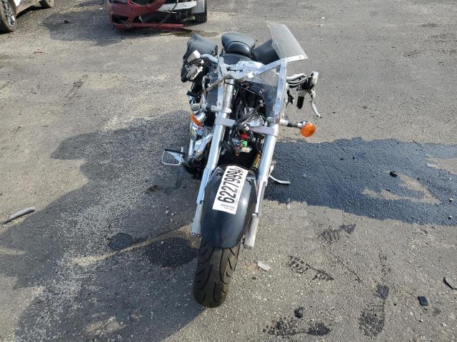 2002 HONDA VTX1800 S 1HFSC49322A000458