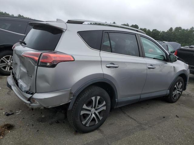 VIN 2T3BFREV0HW625005 2017 Toyota RAV4, LE no.3