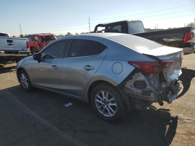 VIN 3MZBM1V72FM217173 2015 Mazda 3, Touring no.2