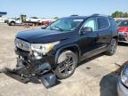 Lot #3041896477 2018 GMC ACADIA DEN