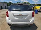 CHEVROLET EQUINOX LT photo