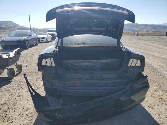 2013 DODGE CHARGER SX - 2C3CDXHGXDH512916