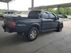 TOYOTA TACOMA DOU photo