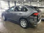 TOYOTA RAV4 LE photo