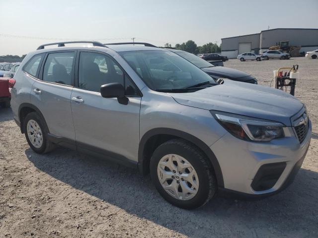 2021 SUBARU FORESTER JF2SKADC3MH489211