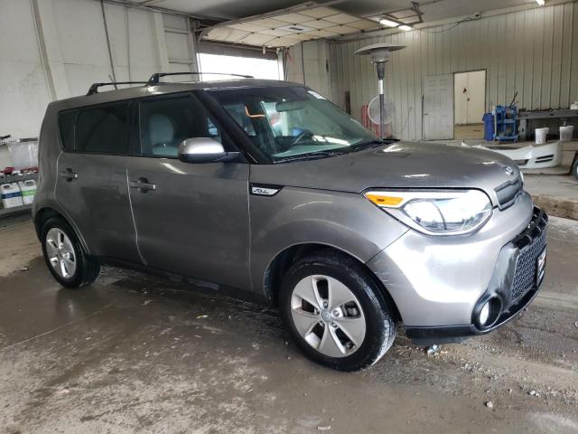 VIN KNDJN2A20F7228873 2015 KIA Soul no.4