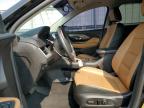 GMC TERRAIN SL photo