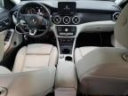 MERCEDES-BENZ GLA 250 photo