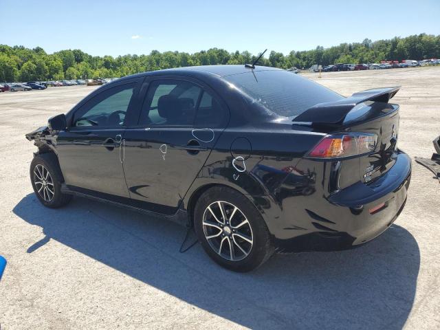 2015 MITSUBISHI LANCER SE JA32V2FW4FU019281