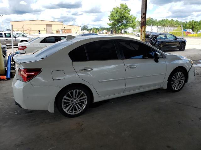 2016 SUBARU IMPREZA LI - JF1GJAN67GH005700