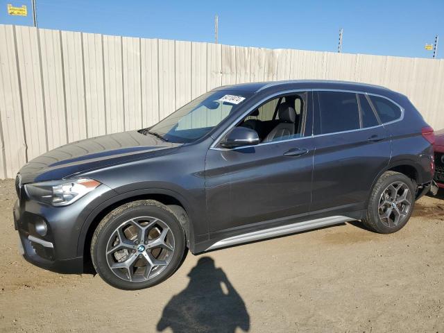 VIN WBXHU7C33J5L05876 2018 BMW X1, Sdrive28I no.1