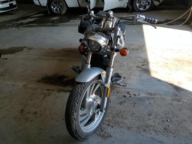 2004 HONDA VTX1300 C 1HFSC550X4A000213
