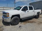 CHEVROLET SILVERADO photo