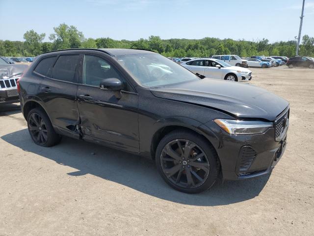 2024 VOLVO XC60 ULTIM YV4L12RJ4R1906531