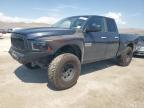 2016 RAM 1500 SLT - 1C6RR7GT6GS377914