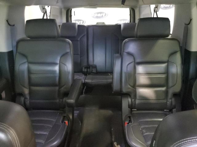 2015 GMC YUKON XL D - 1GKS1JKJXFR213550