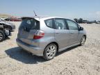 HONDA FIT SPORT photo